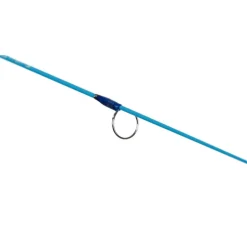 Canne Pêche Sous La Glace Mikado Feather Ice