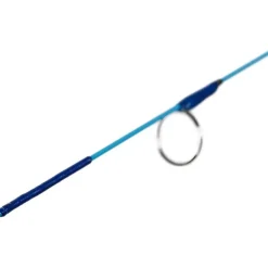 Canne Pêche Sous La Glace Mikado Feather Ice