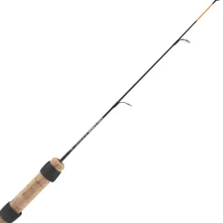 Canne Pêche Sous La Glace Mikado Trython Ice Spoon Medium Light