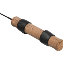 Canne Pêche Sous La Glace Mikado Trython Ice Spoon Medium Light