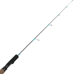 Canne Pêche Sous La Glace Mikado Freeze Ice