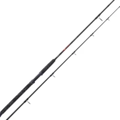 Canne Silure Balzer Adrenalin Cat Im-6 Slimer Spin
