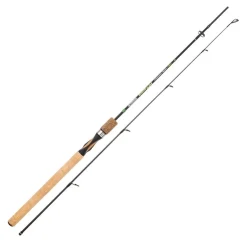 Canne Spinning Garbolino Cerium Classic Spin