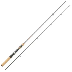 Canne Spinning Garbolino Lantana Ul