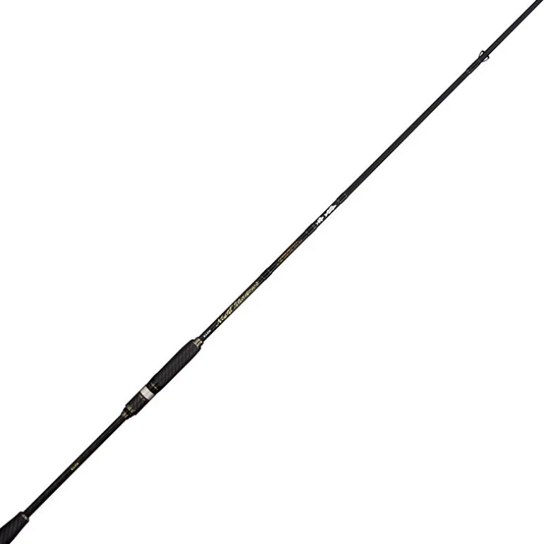 Canne Spinning Illex Night Shadows S 2402 M Z Stripes Ops