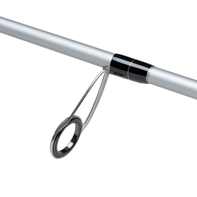 Canne Spinning Mitchell Tanager Sw Spinning Rod