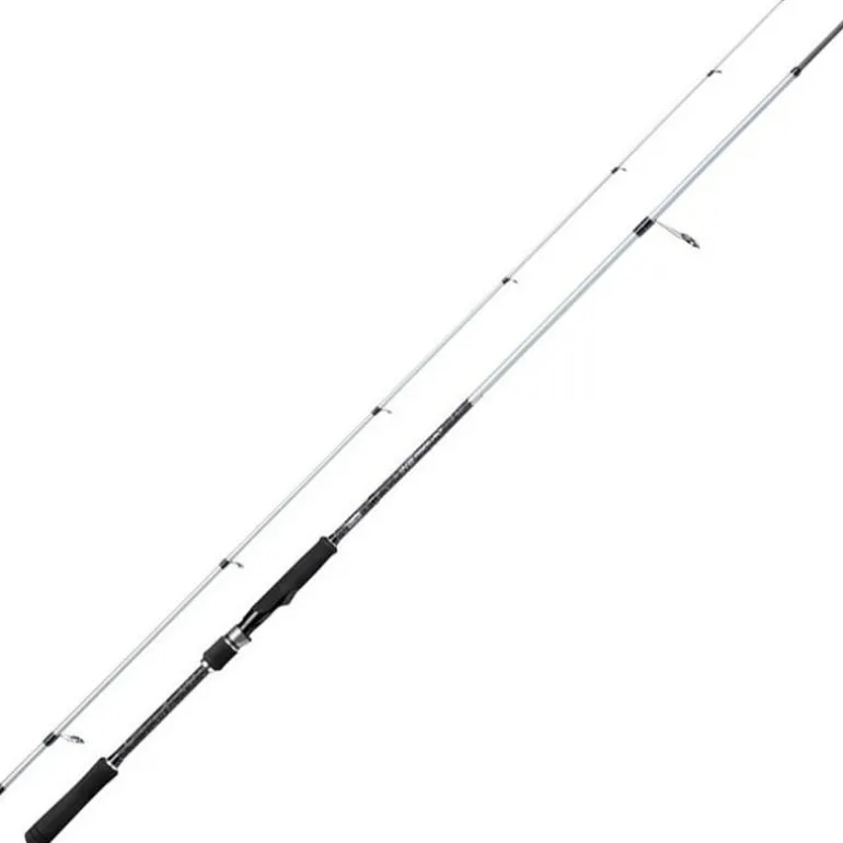 Canne Spinning Mitchell Tanager Sw Spinning Rod