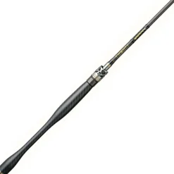 Canne Spinning Sakura Twenty Spinning - Tws