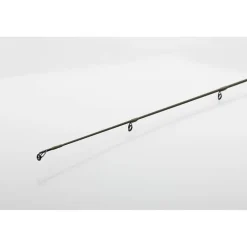 Canne Spinning Savage Gear Sg4 Power Game