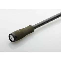 Canne Spinning Savage Gear Sg4 Power Game