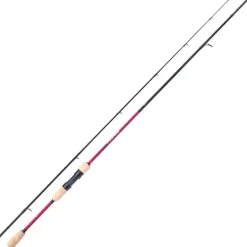 Canne Spinning Shimano Sienna Spinning Cork