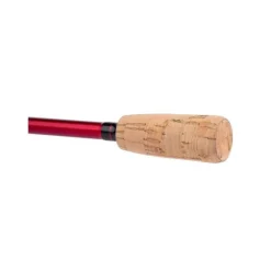 Canne Spinning Shimano Sienna Spinning Cork