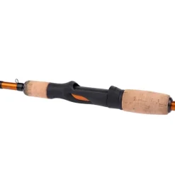 Canne Spinning Shimano Stc Ax Spinning Multi Length
