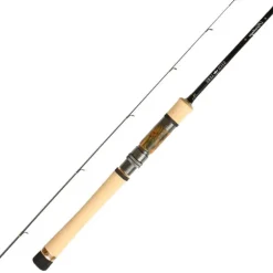 Canne Spinning Sico Lure Heritage