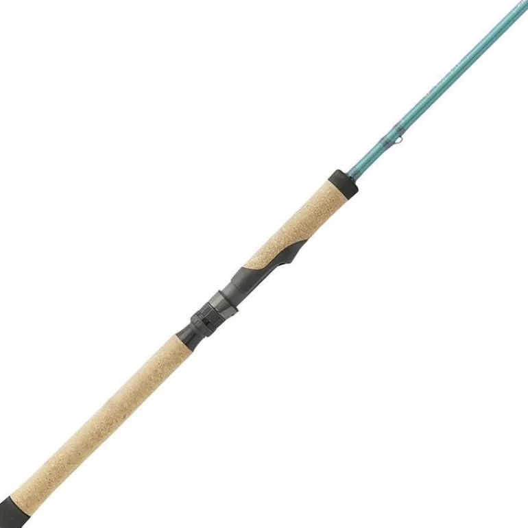 Canne Spinning St Croix Avid Inshore