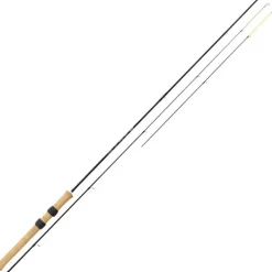 Canne Spinning Stucki Fishing Felche Spexial