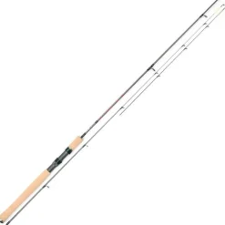 Canne Spinning Stucki Fishing Fine Star