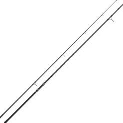 Canne Spod Shimano Tribal Tx-Plus Spod Marker