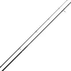 Canne Spod Shimano Tribal Tx-Extreme Spod Marker