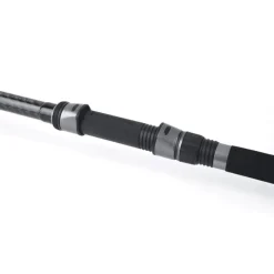 Canne Spod Shimano Tribal Tx-Extreme Spod Marker