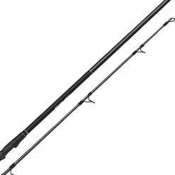 Canne Spod Shimano Tx Intensity Spod & Marker