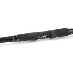 Canne Spod Shimano Tx Intensity Spod & Marker