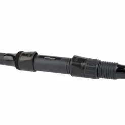 Canne Spod Shimano Tx-B Spod