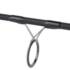 Canne Spod Shimano Tx-B Spod