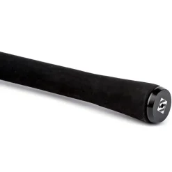 Canne Spod Sonik Xtractor+ Spod