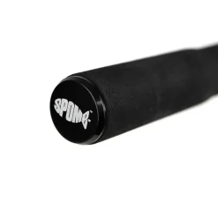 Canne Spod Spomb X Rods