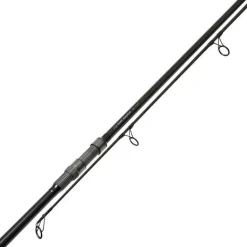 Canne Spod Starbaits Milspec Lcr Dark Shadow