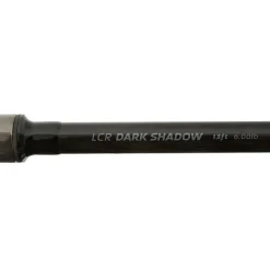 Canne Spod Starbaits Milspec Lcr Dark Shadow