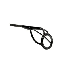 Canne Spod Trakker Propel-D Spod Marker