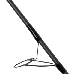 Canne Spod Trakker Propel-D Spod Marker