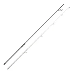 Canne Spod Trakker Propel-D Spod Marker