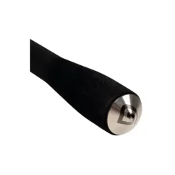 Canne Spod Trakker Propel-D Spod Marker