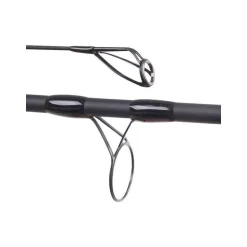 Canne Spod Wychwood Riot Spod Spomb & Marker Rod
