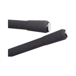 Canne Spod Wychwood Riot Spod Spomb & Marker Rod