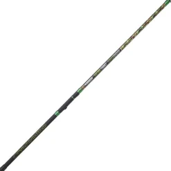 Canne Télescopique Garbolino Safari Trout Tele