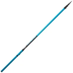 Canne Toc Téléréglable Garbolino Lexica R