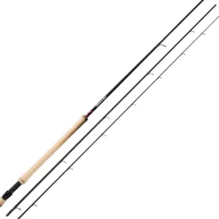 Canne Toc/Nymphe Sempe Ps Dark-R