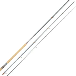 Canne Truite Sempe Driva Ultima 390