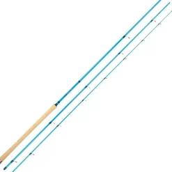 Canne Truite Sempe Spz-A 393 Sans Porte Moulinet