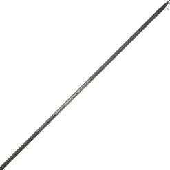 Canne Truite Téléréglable Garbolino Essential Finesse R