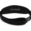 Ceinture De Maintien Devaux Dvx