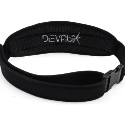 Ceinture De Maintien Devaux Dvx