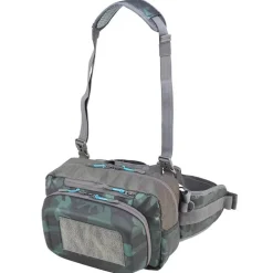 Ceinture De Pêche Jmc Hip Pack Jmc Hybrid