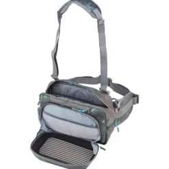Ceinture De Pêche Jmc Hip Pack Jmc Hybrid
