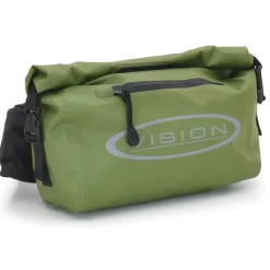 Ceinture De Pêche Vision Aqua Handles Hip Pack