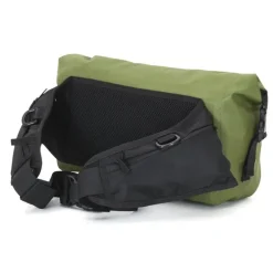 Ceinture De Pêche Vision Aqua Handles Hip Pack